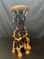 IMG_7028.jpeg