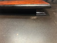 IMG_7007.jpeg