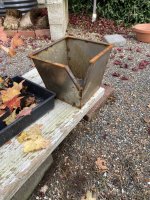 thumbnail_IMG_4179 new cascade pot.jpg