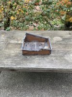 thumbnail_IMG_4175 bigger new pot nov 2.jpg