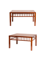 Untitled design.zip - 8.png