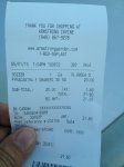 Receipt.jpg