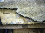 slab edge detail.JPG