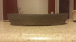 20160220_203129.jpg