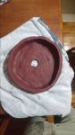 20160512_172421.jpg
