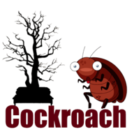 cockroach