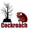 cockroach