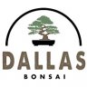 DallasBonsai