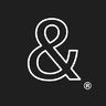 Ampersand