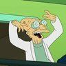 ProfessorFarnsworth