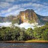 Canaima