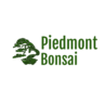 Piedmont Bonsai