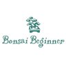 Bonsai_beginner98