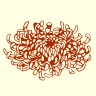 RozendaalArts