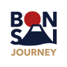 BonsaiJourney.jp