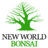 NewWorldBonsai