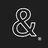 Ampersand