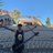 Jake_Pacific_Roots