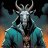 Ravaginggoatman
