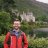 conifer_bradley