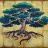 FallinTree