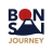 BonsaiJourney.jp