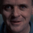 HannibalLecter