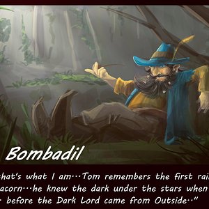 Tom Bombadil.jpg