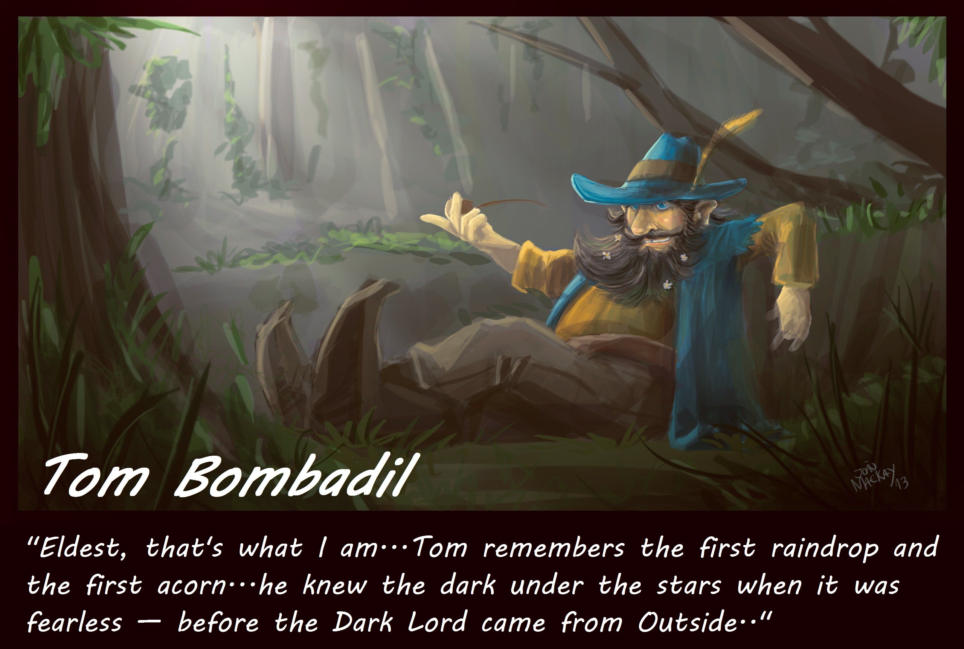 Tom Bombadil.jpg