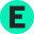www.easternstandard.com