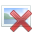 oak_20160311_resized-2019_10_20-19_42_16-utc-jpg.311522