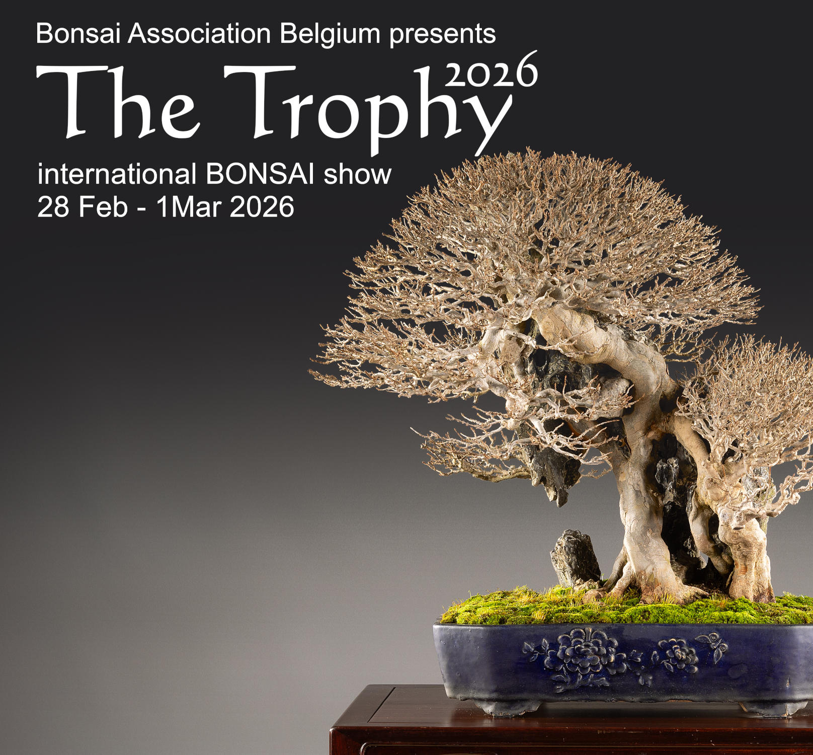 Trophy_Front_2026_V2.jpg