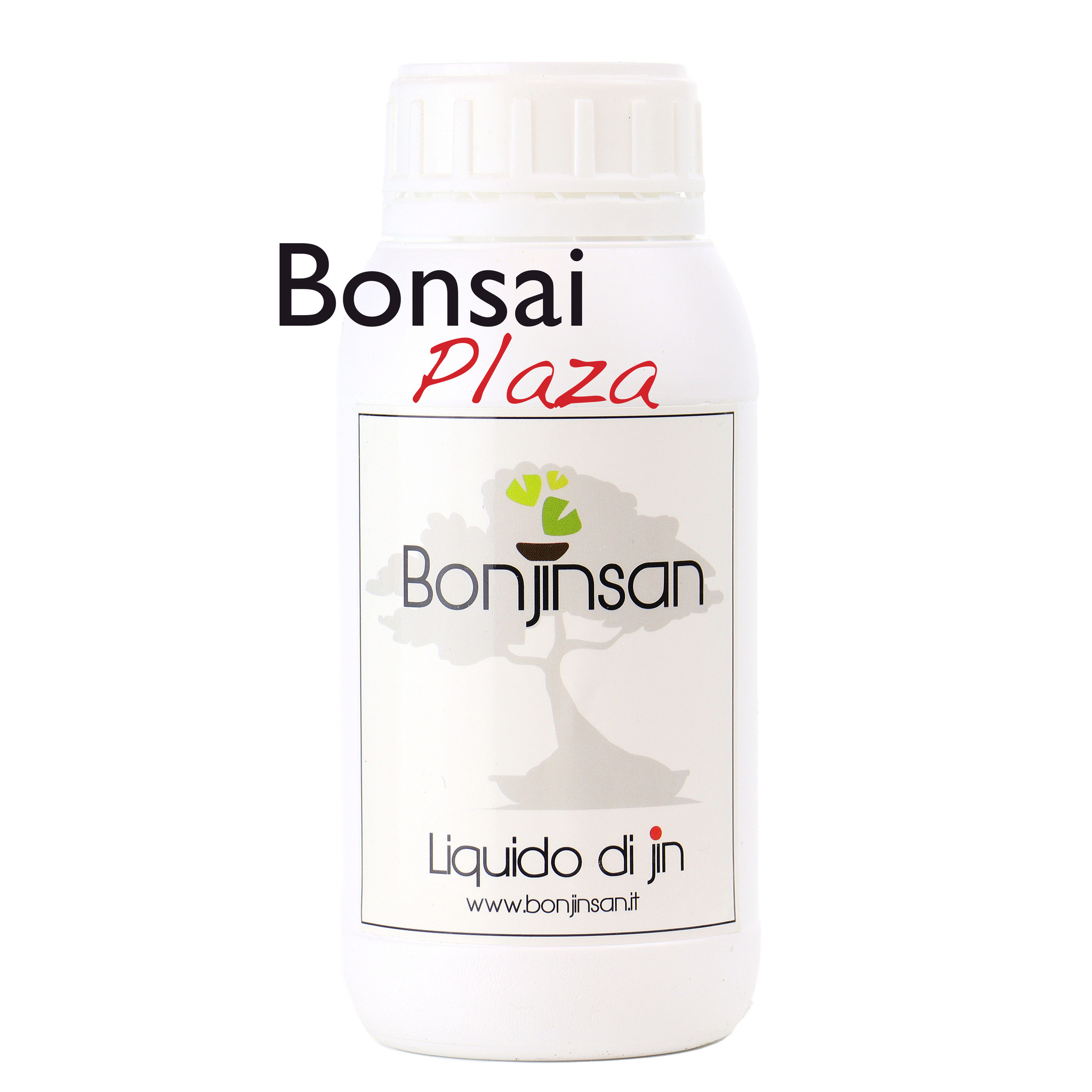 www.bonsaiplaza.com