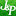 www.jacksonandperkins.com