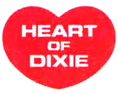 www.heartofdixiebonsai.com