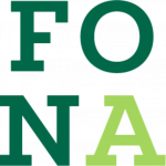 www.fona.org