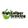 treebag.com