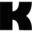 kingii.es