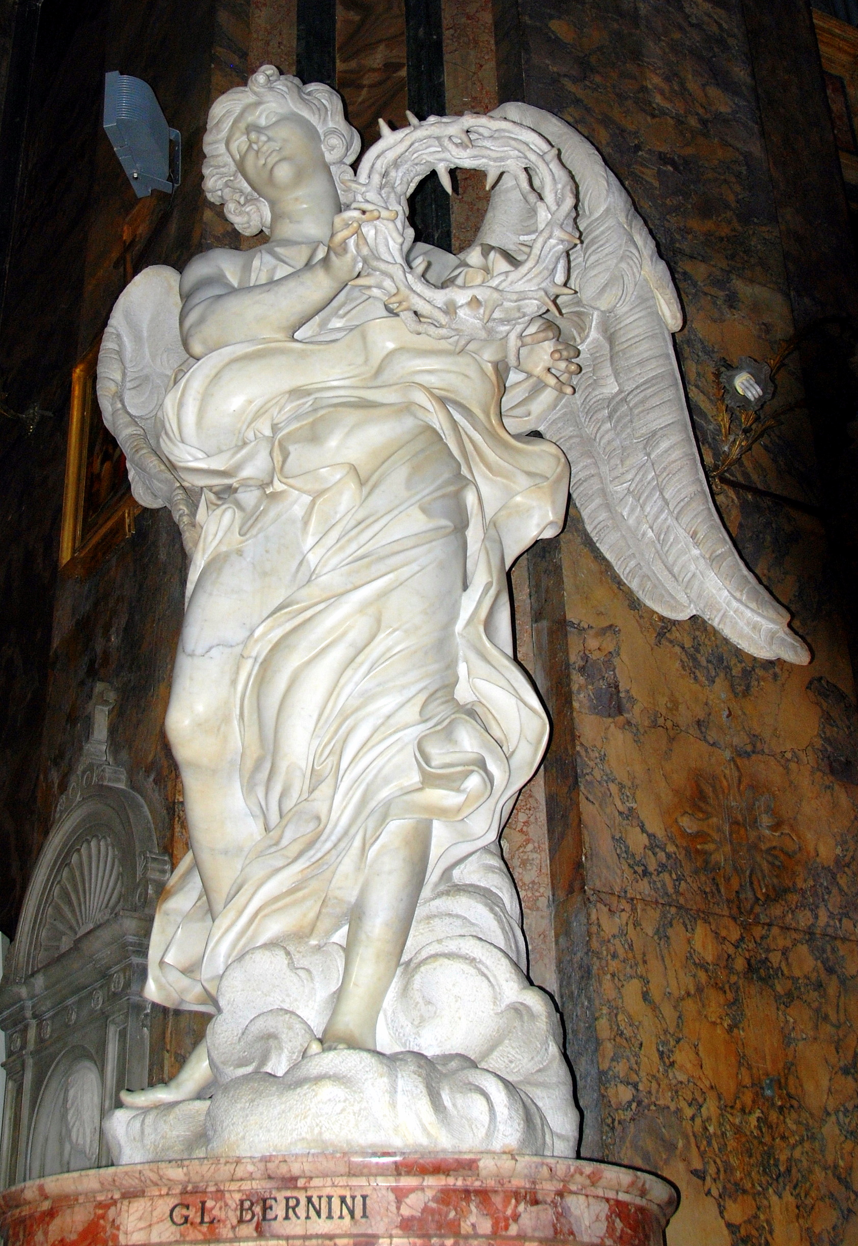 Angel_with_Crown_of_Thorns_G.L._Bernini.JPG