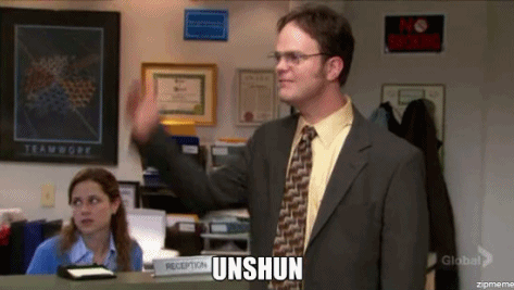 tumblr_m9bpqs1Plw1ro8ysbo1_r1_500.gif