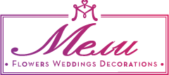 flowershopmeli.mk