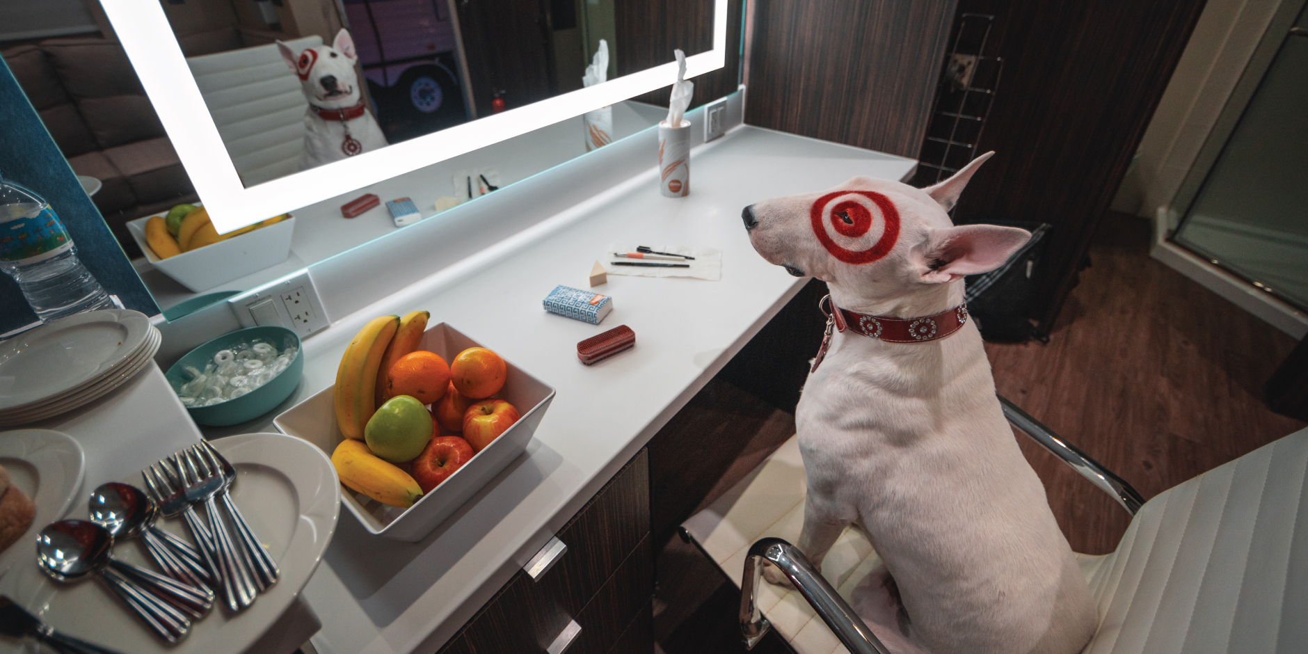 corporate.target.com