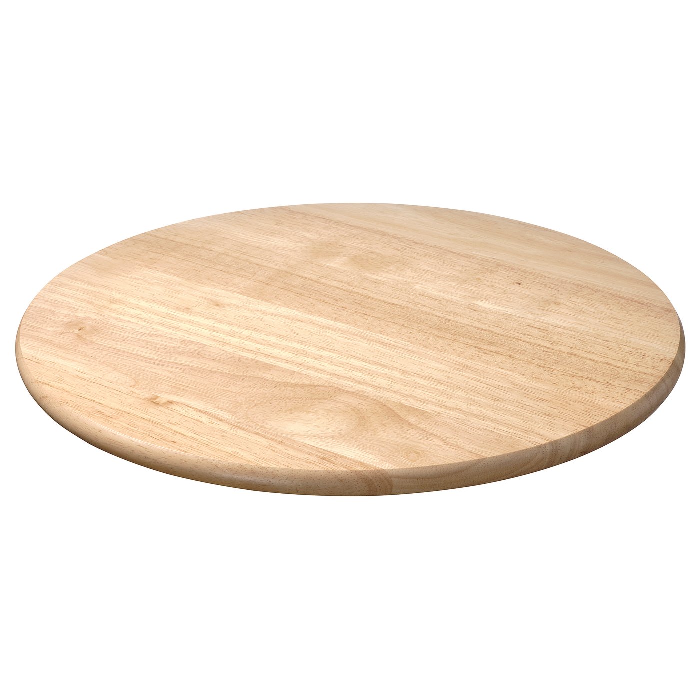www.ikea.com