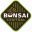 bonsai-central.com