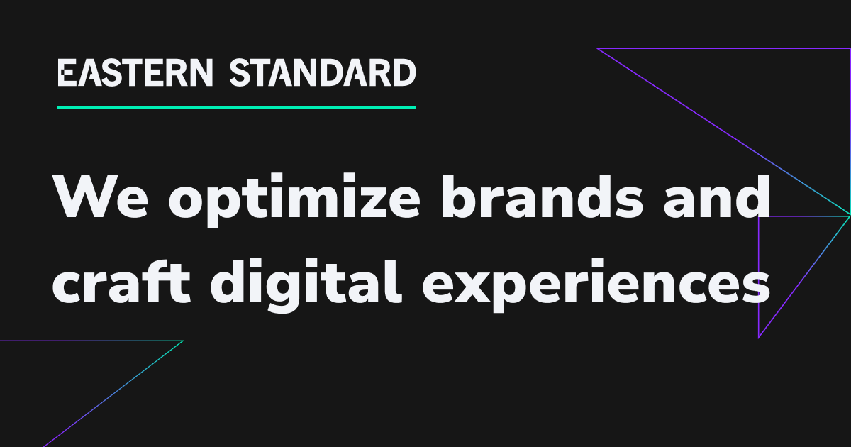 www.easternstandard.com