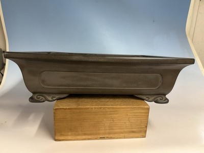 ebay.us