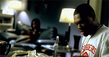 tumblr_mx5lvnDVs21qkoopko1_400.gif