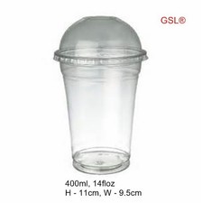 s-l225.jpg