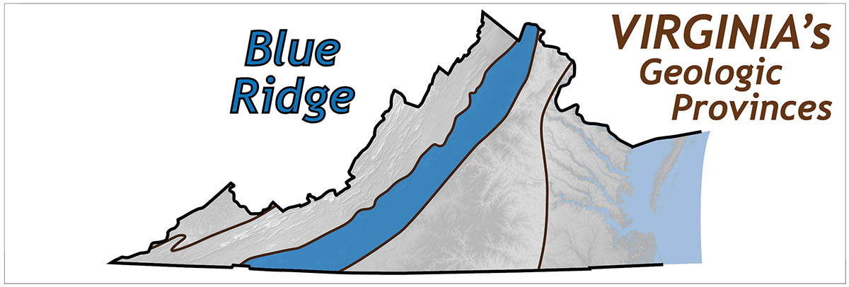 geology.blogs.wm.edu