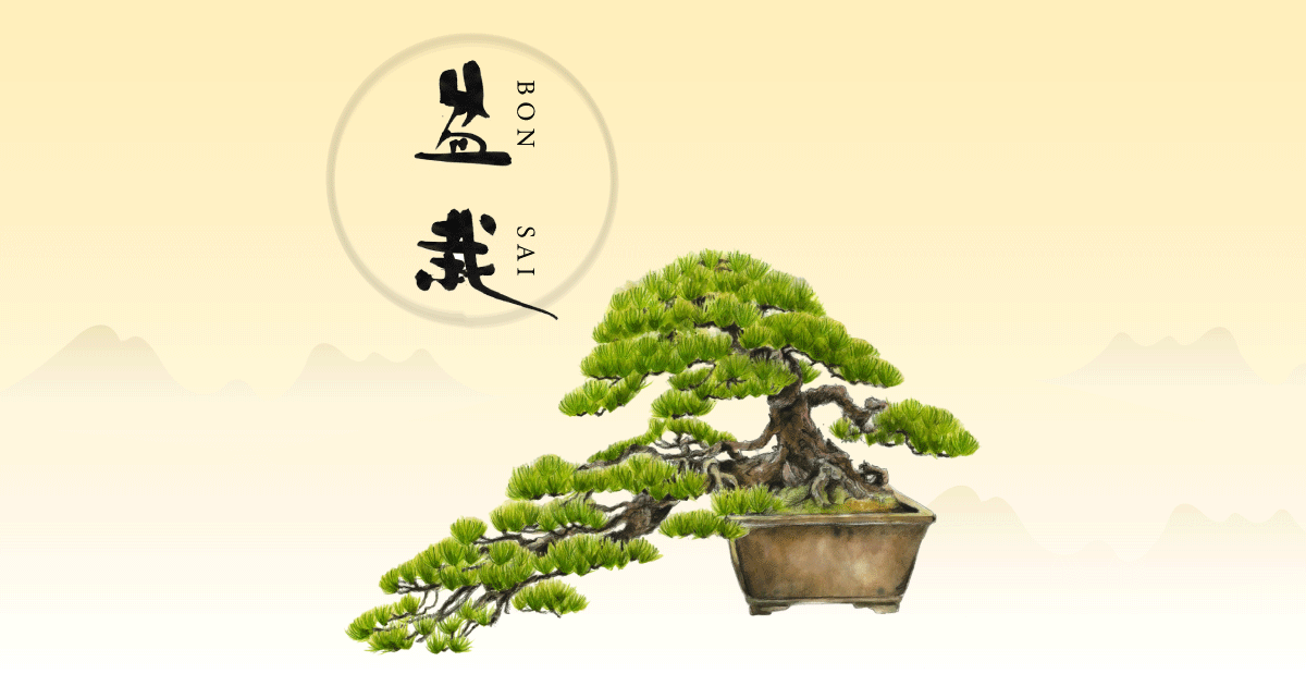 bonsai.shikoku-np.co.jp